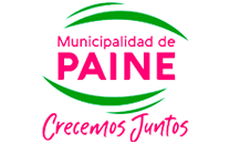 Cliente 20